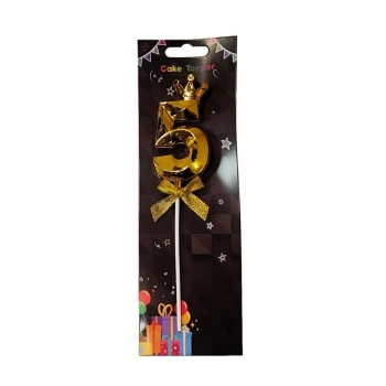 Topper 6173 - 5