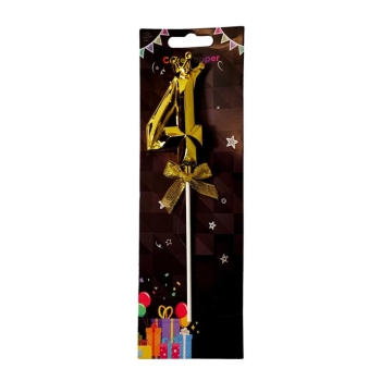 Topper 6173 - 4