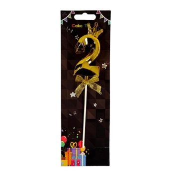 Topper 6173 - 2