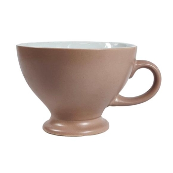 Kubek ceramiczny 6087