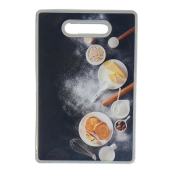 Deska do krojenia A216