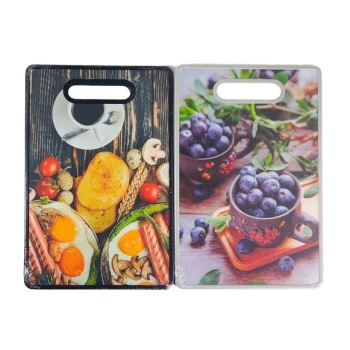 Deska do krojenia A216