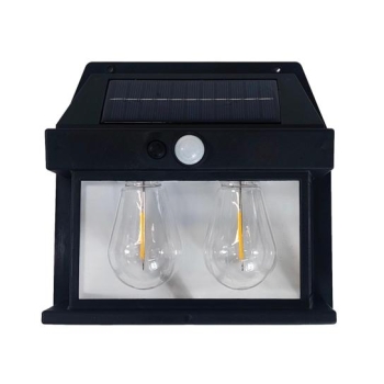 Lampa solarna A6042