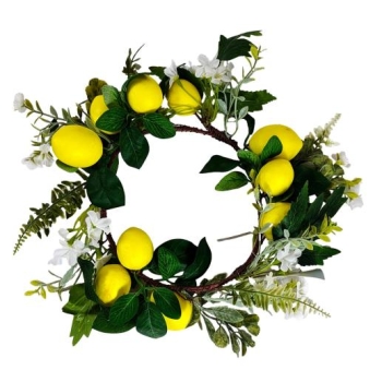 Wianek wielkanocny XY52C2.51-29