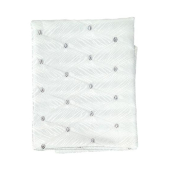 Obrus 140x180 cm 2249