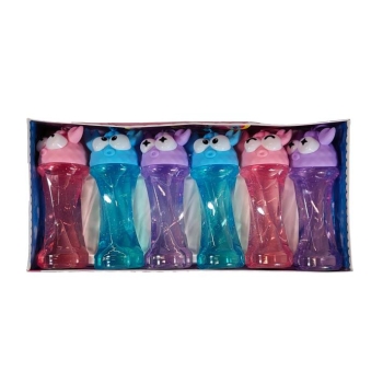 Masa żelowa, slime 9346