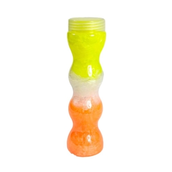 Masa żelowa, slime 9391