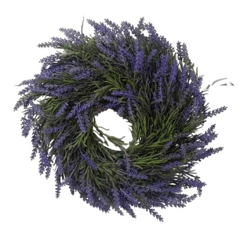 Wianek HSF309 - Lawenda