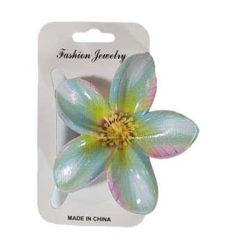 Spinka do włosów 8899