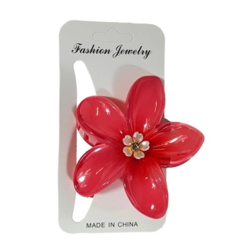 Spinka do włosów 8912