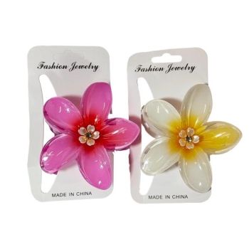 Spinka do włosów 8912