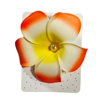 Spinka do włosów 8875