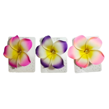 Spinka do włosów 8875