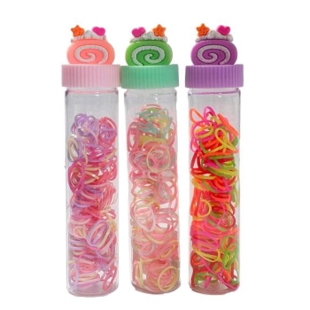 Gumki do włosów 3329