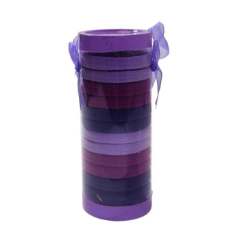 Gumki do włosów 3299