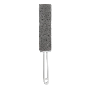 Pumeks 9650