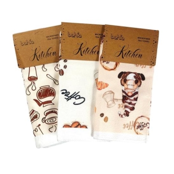 Ręcznik kuchenny 8301