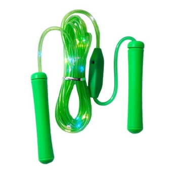 Skakanka led 2629