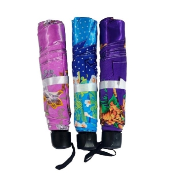 Parasol 0687