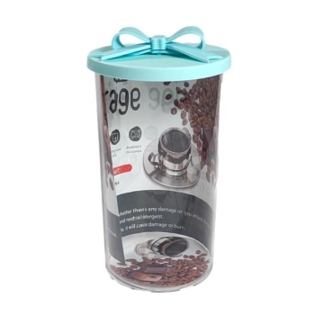 Pojemnik 670 ml 11219
