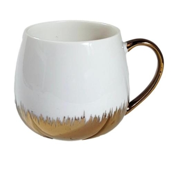 Kubek ceramiczny 5684