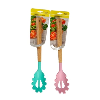 Łyżka do spaghetti 7061