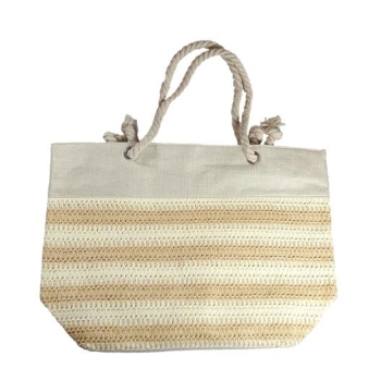 Torba 9919