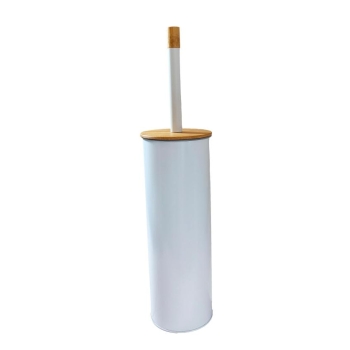 Szczotka do wc A565