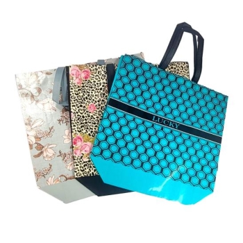 Torba na zakupy A5059