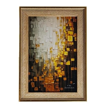 Ramka na zdjęcia 10x15 cm 3985