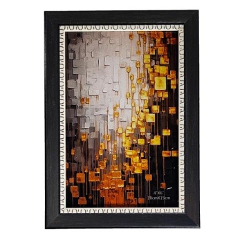 Ramka na zdjęcia 10x15 cm 3978