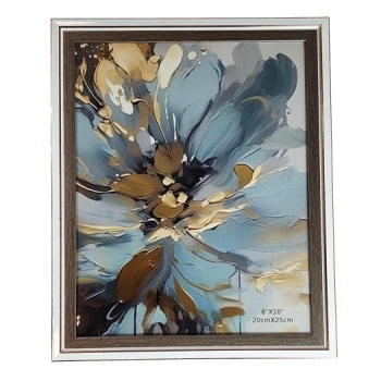 Ramka na zdjęcia 20x25 cm 9552