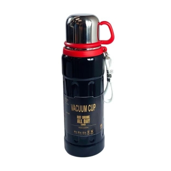 Termos 1L A2660