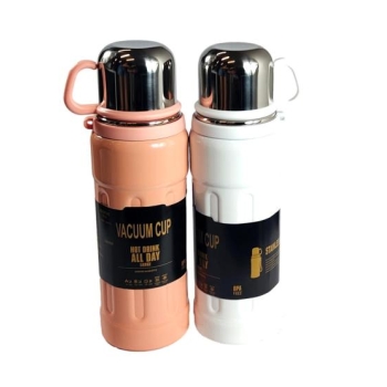 Termos 1L A2660