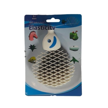 Zabawka antystresowa Fidget 9307