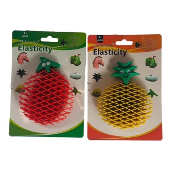 Zabawka antystresowa Fidget 9307