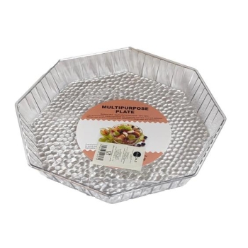 Patera 2574