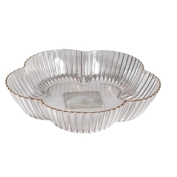 Patera 2570