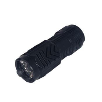 Latarka 2212