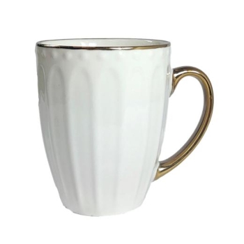 Kubek ceramiczny 0924