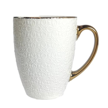 Kubek ceramiczny 0923