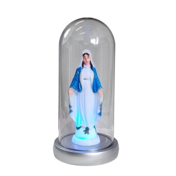 Figurka led A7476 - Maria