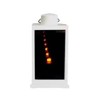Lampion 3D XM312