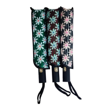 Parasol A4557