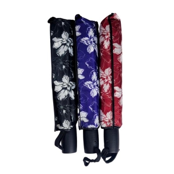 Parasol A4562