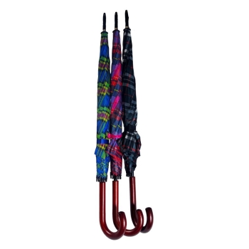 Parasol A4515