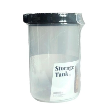 Pojemnik 1700 ml 2695