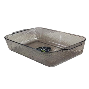 Patera 12621