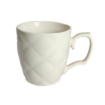 Kubek ceramiczny 12155
