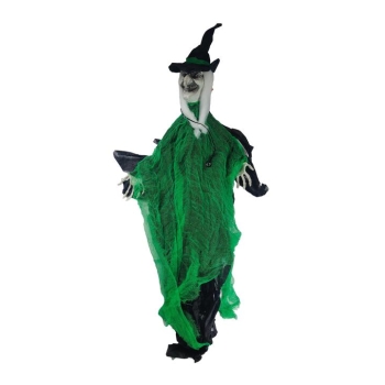 Dekoracja Halloween led BAHW25-6059